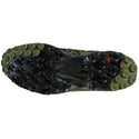 LA SPORTIVA AKYRA UOMO SCARPA MOUNTAIN RUNNING - DISPONIBILE IN 2 COLORI - PROMO -20%!