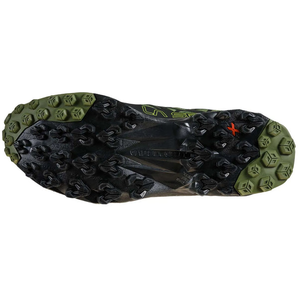 LA SPORTIVA AKYRA UOMO SCARPA MOUNTAIN RUNNING - DISPONIBILE IN 2 COLORI - PROMO -20%!
