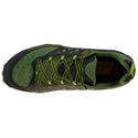 LA SPORTIVA AKYRA UOMO SCARPA MOUNTAIN RUNNING - DISPONIBILE IN 2 COLORI - PROMO -20%!