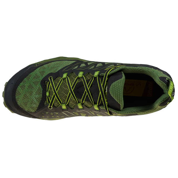 LA SPORTIVA AKYRA UOMO SCARPA MOUNTAIN RUNNING - DISPONIBILE IN 2 COLORI - PROMO -20%!