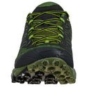 LA SPORTIVA AKYRA UOMO SCARPA MOUNTAIN RUNNING - DISPONIBILE IN 2 COLORI - PROMO -20%!