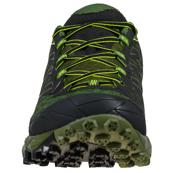 LA SPORTIVA AKYRA UOMO SCARPA MOUNTAIN RUNNING - DISPONIBILE IN 2 COLORI - PROMO -20%!