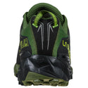 LA SPORTIVA AKYRA UOMO SCARPA MOUNTAIN RUNNING - DISPONIBILE IN 2 COLORI - PROMO -20%!