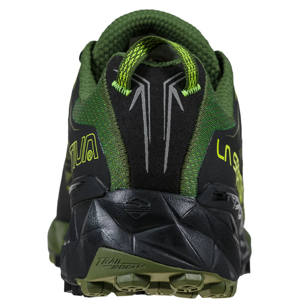 LA SPORTIVA AKYRA UOMO SCARPA MOUNTAIN RUNNING - DISPONIBILE IN 2 COLORI - PROMO -20%!
