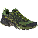LA SPORTIVA AKYRA UOMO SCARPA MOUNTAIN RUNNING - DISPONIBILE IN 2 COLORI - PROMO -20%!
