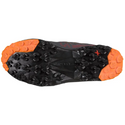 LA SPORTIVA AKYRA WOMAN SCARPA DONNA DA MOUNTAIN RUNNING TRASPIRANTE E PROTETTIVA - PROMO -20%!