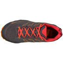LA SPORTIVA AKYRA WOMAN SCARPA DONNA DA MOUNTAIN RUNNING TRASPIRANTE E PROTETTIVA - PROMO -20%!