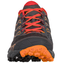 LA SPORTIVA AKYRA WOMAN SCARPA DONNA DA MOUNTAIN RUNNING TRASPIRANTE E PROTETTIVA - PROMO -20%!