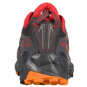 LA SPORTIVA AKYRA WOMAN SCARPA DONNA DA MOUNTAIN RUNNING TRASPIRANTE E PROTETTIVA - PROMO -20%!