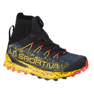 LA SPORTIVA URAGANO GTX - SCARPA DA TRAILRUNNING