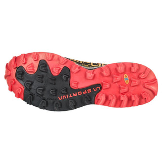 LA SPORTIVA URAGANO GTX SS2024 - SCARPA DA TRAILRUNNING