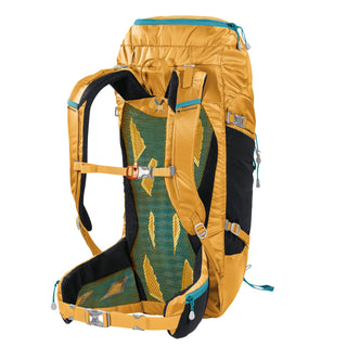 FERRINO ZAINO AGILE 25 GIALLO