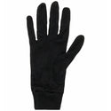 ODLO Active Warm Eco Sottoguanto versatile e traspirante