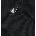 ODLO Active Warm Eco Sottoguanto versatile e traspirante