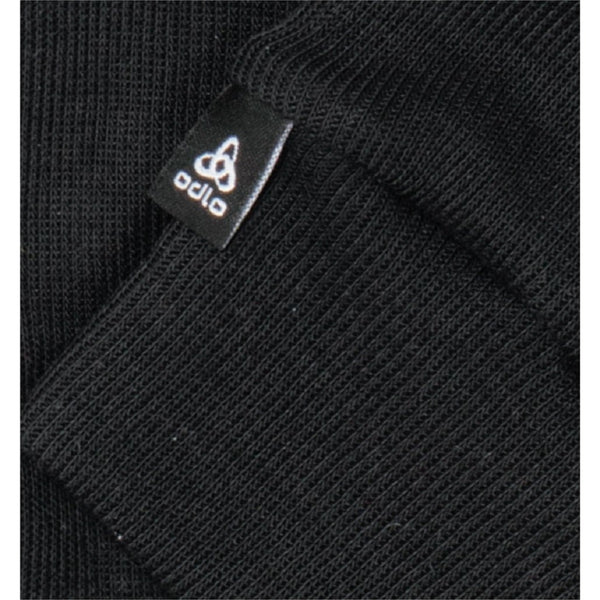 ODLO Active Warm Eco Sottoguanto versatile e traspirante