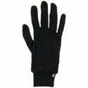 ODLO Active Warm Eco Sottoguanto versatile e traspirante