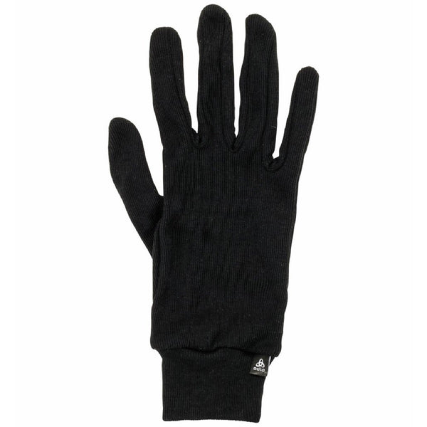 ODLO Active Warm Eco Sottoguanto versatile e traspirante