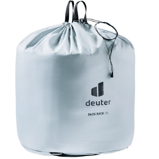 DEUTER PACK SACK SACCHETTO ULTRALEGGERO DISPONIBILE IN VARIE MISURE