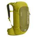 ORTOVOX TOUR RIDER 30 ZAINO 30 LITRI DA FREERIDE E SCIALPINISMO LEGGERO E VERSATILE - DISPONIBILE IN 3 COLORI