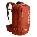 ORTOVOX HAUTE ROUTE 32 ZAINO DA SCIALPINISMO E ALPINISMO - DISPONIBILE IN VARI COLORI!