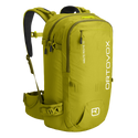 ORTOVOX HAUTE ROUTE 32 ZAINO DA SCIALPINISMO E ALPINISMO - DISPONIBILE IN VARI COLORI!