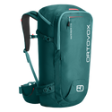 NUOVO ORTOVOX HAUTE ROUTE 38 S - ZAINO SCIALPINISMO DISPONIBILE IN 2 COLORI