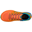 LA SPORTIVA Jackal Uomo Scarpe da trail-running - DISPONIBILE IN 3 COLORI - PROMO -20%!