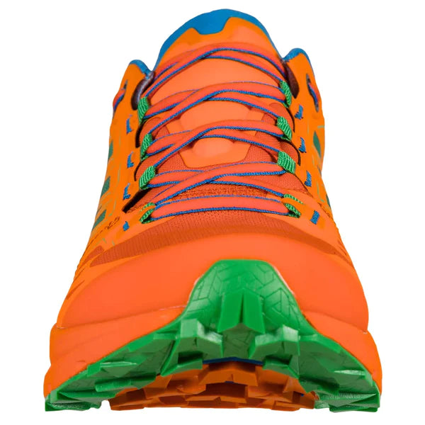LA SPORTIVA Jackal Uomo Scarpe da trail-running - DISPONIBILE IN 3 COLORI - PROMO -20%!