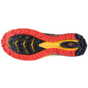 LA SPORTIVA Jackal Uomo Scarpe da trail-running - DISPONIBILE IN 3 COLORI - PROMO -20%!