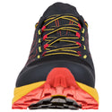 LA SPORTIVA Jackal Uomo Scarpe da trail-running - DISPONIBILE IN 3 COLORI - PROMO -20%!