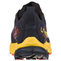 LA SPORTIVA Jackal Uomo Scarpe da trail-running - DISPONIBILE IN 3 COLORI - PROMO -20%!
