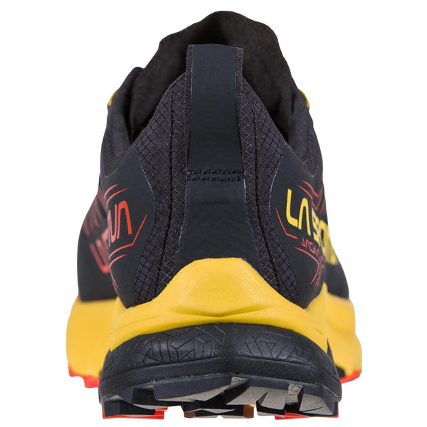 LA SPORTIVA Jackal Uomo Scarpe da trail-running - DISPONIBILE IN 3 COLORI - PROMO -20%!
