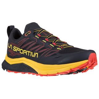 LA SPORTIVA Jackal Uomo Scarpe da trail-running - DISPONIBILE IN 3 COLORI - PROMO -20%!