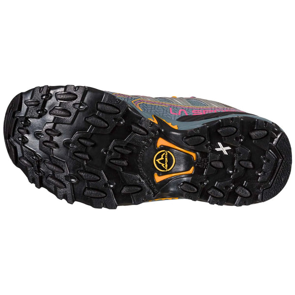 LA SPORTIVA ULTRA RAPTOR II GTX DONNA DISPONIBILE IN 3 COLORI