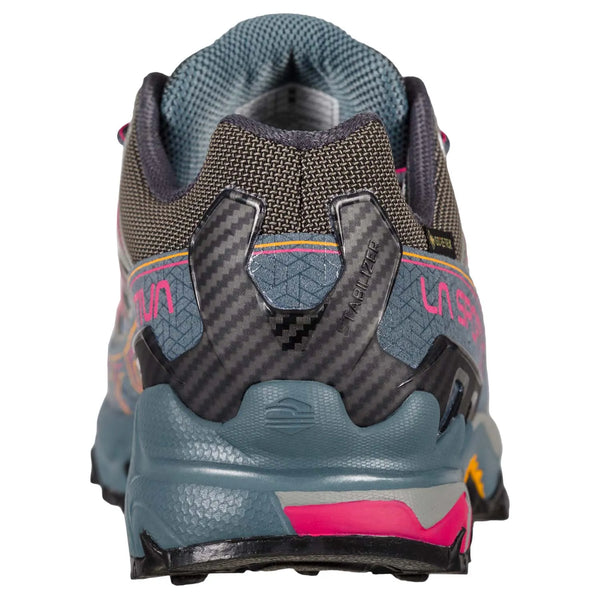 LA SPORTIVA ULTRA RAPTOR II GTX DONNA DISPONIBILE IN 3 COLORI