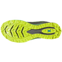 LA SPORTIVA KARACAL UOMO SCARPA LEGGERA DA TRAIL RUNNING