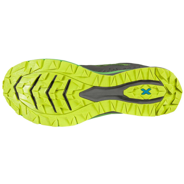 LA SPORTIVA KARACAL UOMO SCARPA LEGGERA DA TRAIL RUNNING