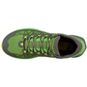 LA SPORTIVA KARACAL UOMO SCARPA LEGGERA DA TRAIL RUNNING