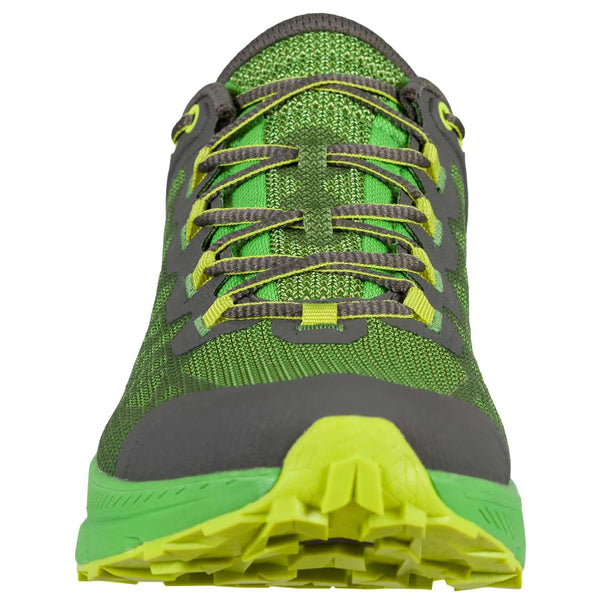 LA SPORTIVA KARACAL UOMO SCARPA LEGGERA DA TRAIL RUNNING