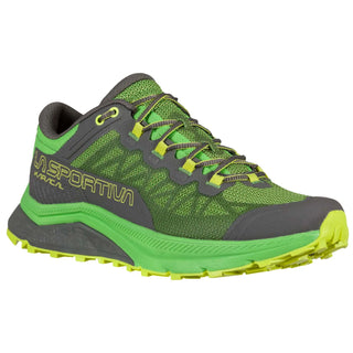 LA SPORTIVA KARACAL UOMO SCARPA LEGGERA DA TRAIL RUNNING