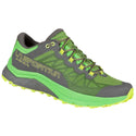 LA SPORTIVA KARACAL UOMO SCARPA LEGGERA DA TRAIL RUNNING