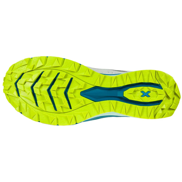 LA SPORTIVA KARACAL DONNA - Colore Mineral/Ink