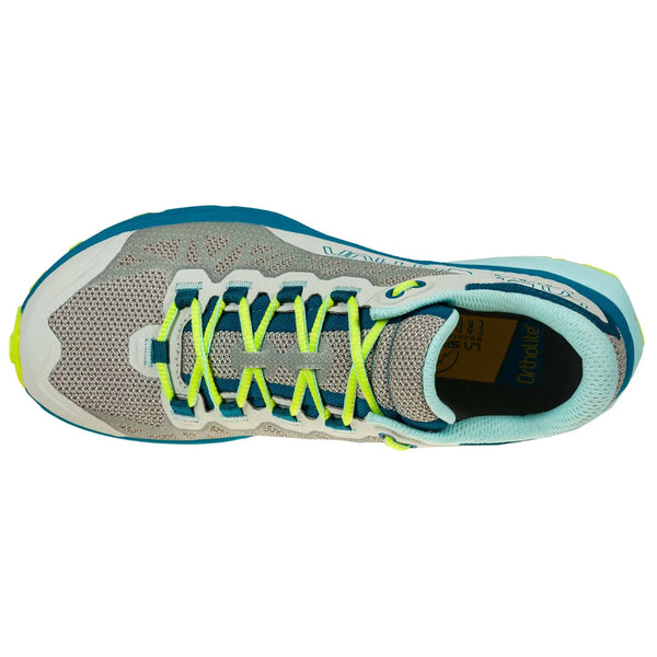 LA SPORTIVA KARACAL DONNA - Colore Mineral/Ink