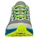 LA SPORTIVA KARACAL DONNA - Colore Mineral/Ink