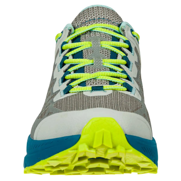 LA SPORTIVA KARACAL DONNA - Colore Mineral/Ink