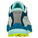 LA SPORTIVA KARACAL DONNA - Colore Mineral/Ink