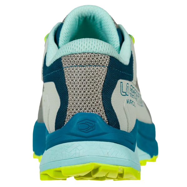 LA SPORTIVA KARACAL DONNA - Colore Mineral/Ink