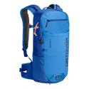 ORTOVOX TRAVERSE 20 ZAINO DA TREKKING  - DISPONIBILE IN VARI COLORI