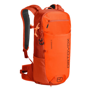 Compra desert-orange ORTOVOX TRAVERSE 20 ZAINO DA TREKKING  - DISPONIBILE IN VARI COLORI