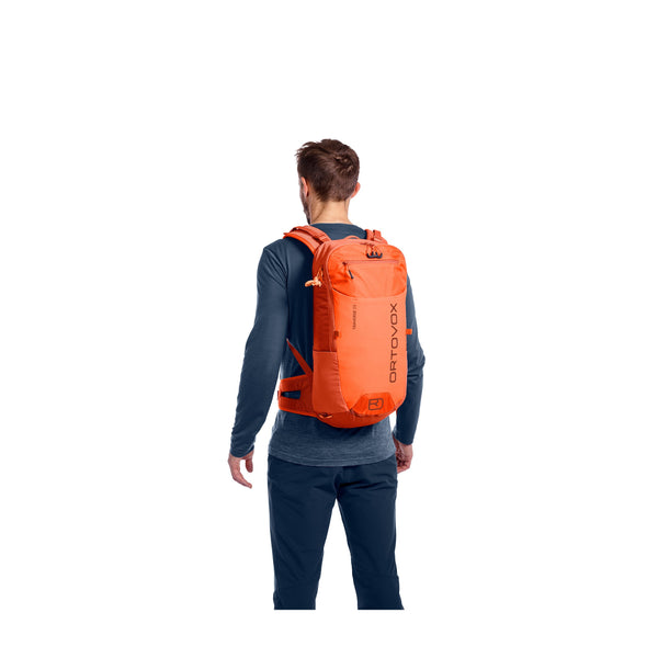ORTOVOX TRAVERSE 20 ZAINO DA TREKKING  - DISPONIBILE IN VARI COLORI